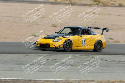 media/Dec-10-2022-Speed Ventures (Sat) [[0c7fb77e6f]]/2-Orange/session 3 turn 1/